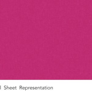 Y0334 Hibiscus Tea - Wilsonart
