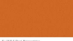 Y0338 Marmalade - Wilsonart