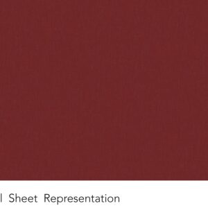 Y0341 Aged Port - Wilsonart