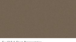 Y0343 Coffee Ice - Wilsonart