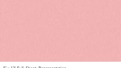 Y0358 Raspberry Cream - Wilsonart