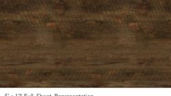 Y0363 Remade Oak - Wilsonart
