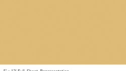 Y0376 Pale Brass - Wilsonart