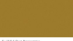 Y0379 Antique Brass - Wilsonart