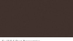 Y0384 Weathered Bronze - Wilsonart