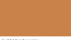Y0387 Copper Alloy - Wilsonart
