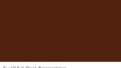 Y0389 Burnished Copper - Wilsonart