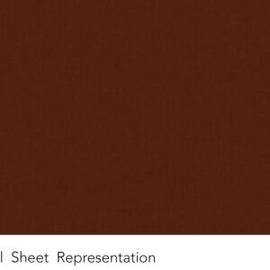 Y0389 Burnished Copper - Wilsonart
