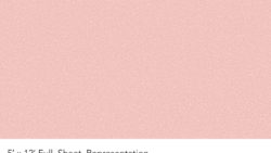 Y0404 Retro Renovation First Lady Pink - Wilsonart