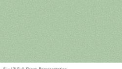Y0405 Retro Renovation Delightful Jade - Wilsonart