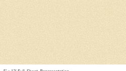 Y0406 Retro Renovation Creme Caramel - Wilsonart