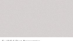 Y0409 Retro Renovation Nostalgic Gray - Wilsonart
