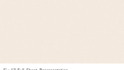 Y0411 Retro Renovation Friendly Beige - Wilsonart