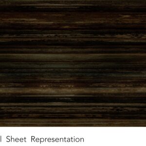 Y0418 Smoked Steel - Wilsonart