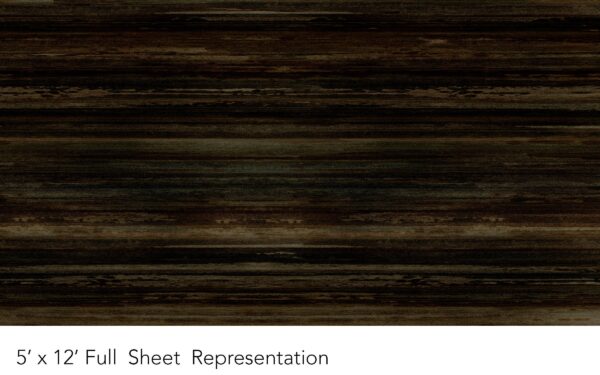 Y0418 Smoked Steel - Wilsonart