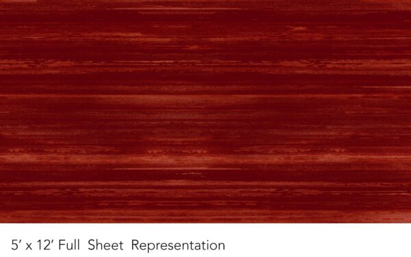 Y0419 Hot Steel - Wilsonart