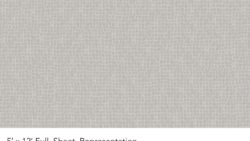 Y0421 Bone Etched Cement - Wilsonart