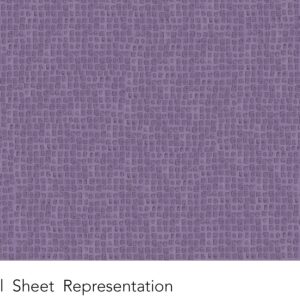 Y0422 Lilac Etched Cement - Wilsonart