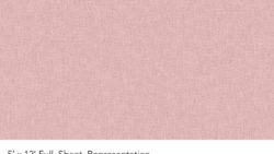 Y0437 Primrose Boucle - Wilsonart