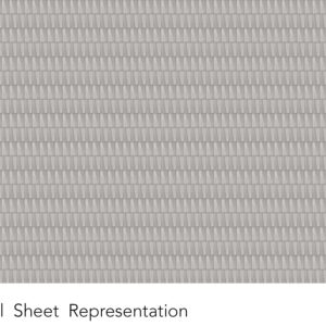 Y0447 Slate Jigsaw - Wilsonart