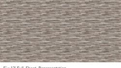 Y0481 Jute Moxie - Wilsonart