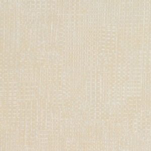 YSN002 Pure Spun Yarn - Nevamar