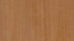 913 Honey Annigre - Laminart