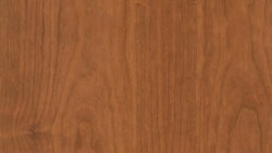 953 Renaissance Cherry - Laminart