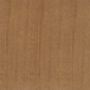 974 Brown Annigre - Lamin-Art