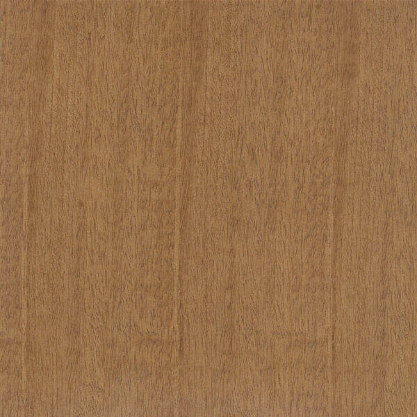 974 Brown Annigre - Lamin-Art