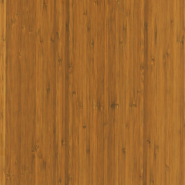 975 Amber Bamboo - Lamin-Art