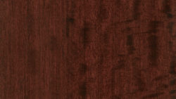 981 Modern Makore - Laminart