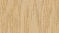 983 Golden Oak - Laminart