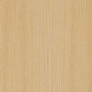 983 Golden Oak - Lamin-Art