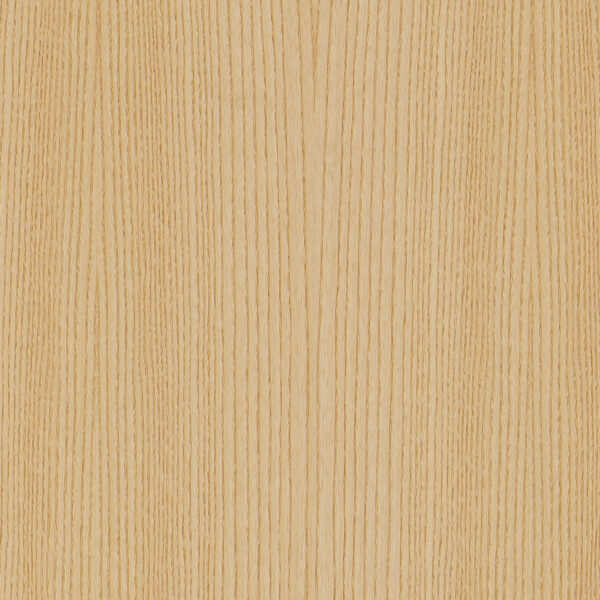 983 Golden Oak - Lamin-Art