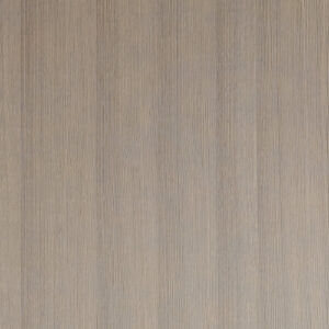 985 Ashened Oak - Lamin-Art