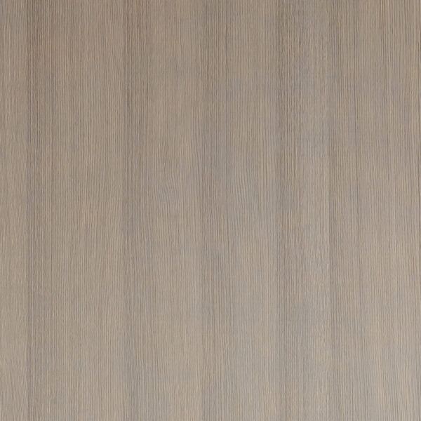 985 Ashened Oak - Lamin-Art