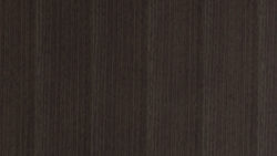 989 Smoked Eucalyptus - Laminart
