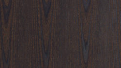 991 American Elm - Laminart