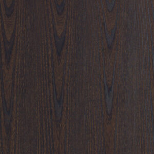 991 American Elm - Lamin-Art