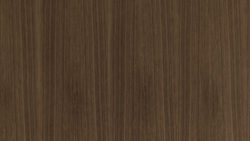 992 Cabinetry Walnut - Laminart