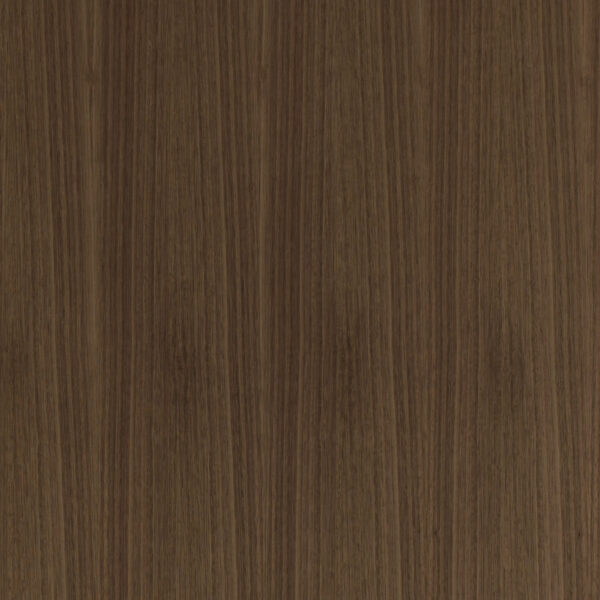992 Cabinetry Walnut - Lamin-Art