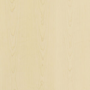 995 Blond Sycamore - Lamin-Art