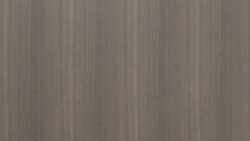 997 Coastal Eucalyptus - Laminart