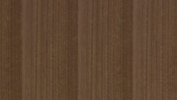 999 Natural Eucalyptus - Laminart