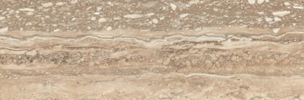 P1003 Tuscan Travertine - Arborite