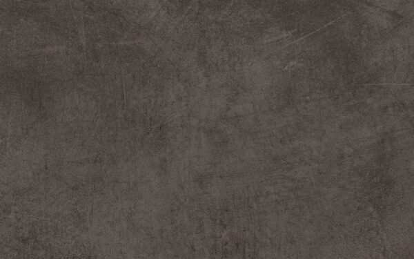 P127 Concrete Gray - Arborite