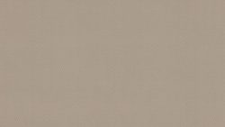 P3005 Diamond Textura - Arborite
