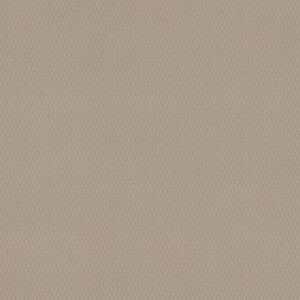P3005 Diamond Textura - Arborite