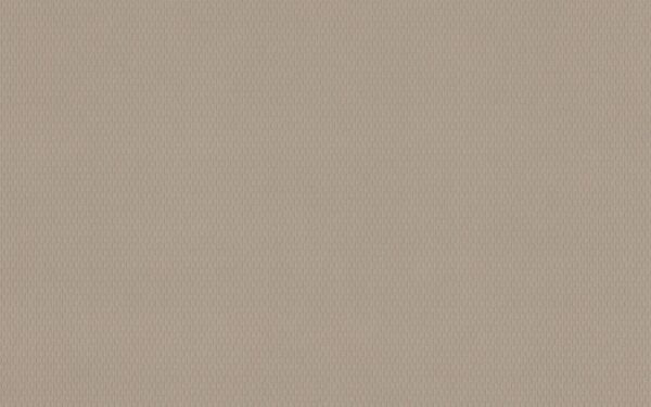 P3005 Diamond Textura - Arborite
